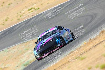 media/Jul-15-2023-Touge2Track (Sat) [[8c104a15d6]]/1-Purple/Turn 2/